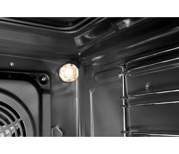 Amica 618GE3.39HZpTaDpNA - 1011690 - zdjęcie 10